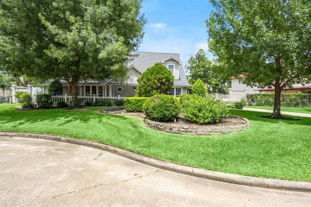 Houston, TX 77069,13106 Lookout Mountain CT