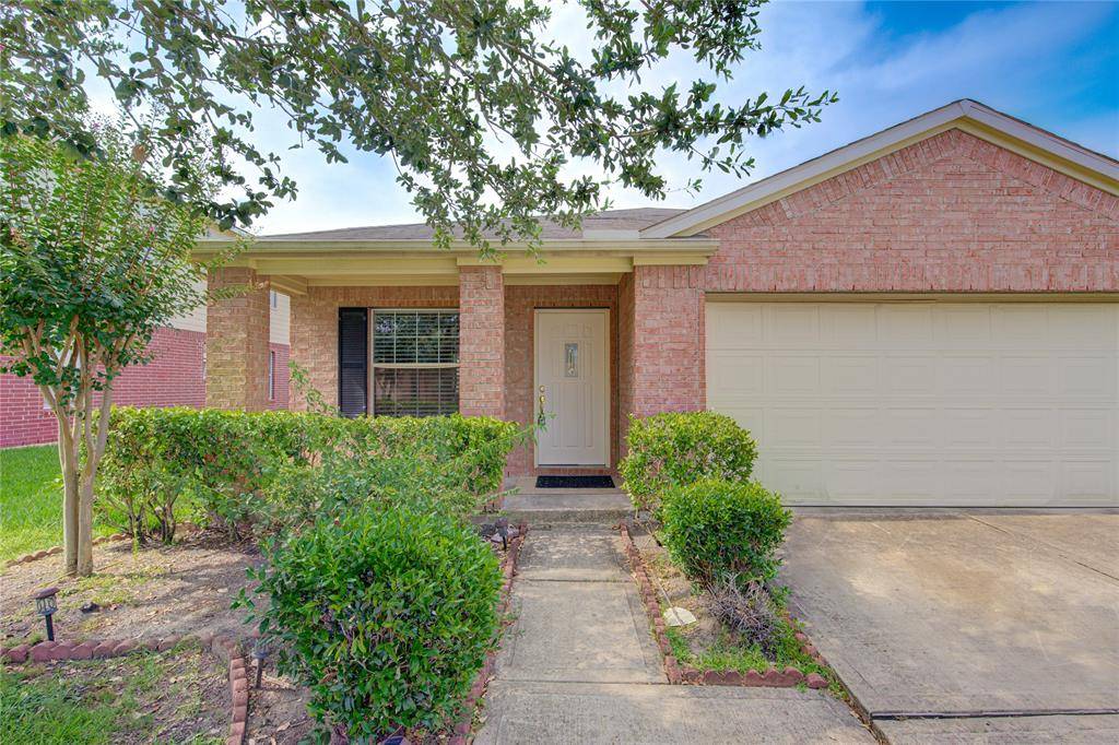 Richmond, TX 77407,19307 Arrow Grand CT