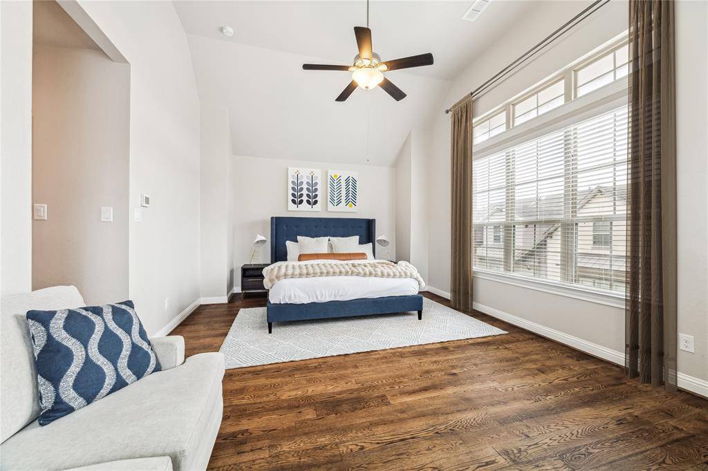 Houston, TX 77018,3510 Vista Terrace LN