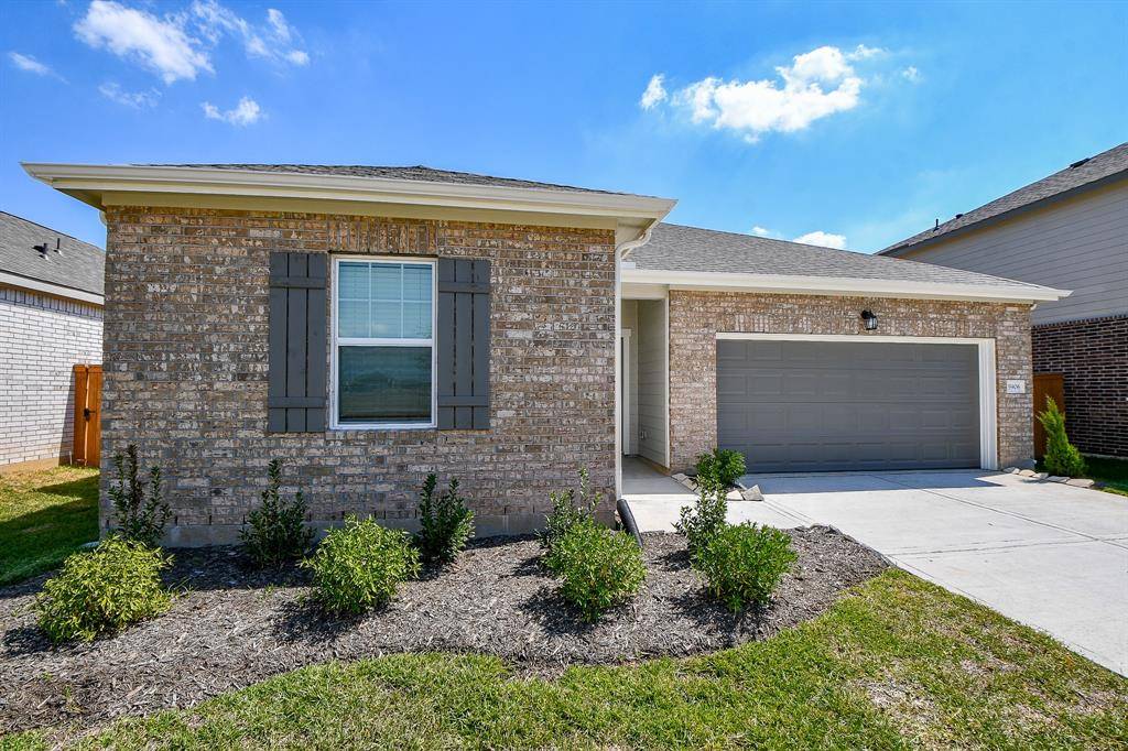 Katy, TX 77493,5906 Bright Keel Dr