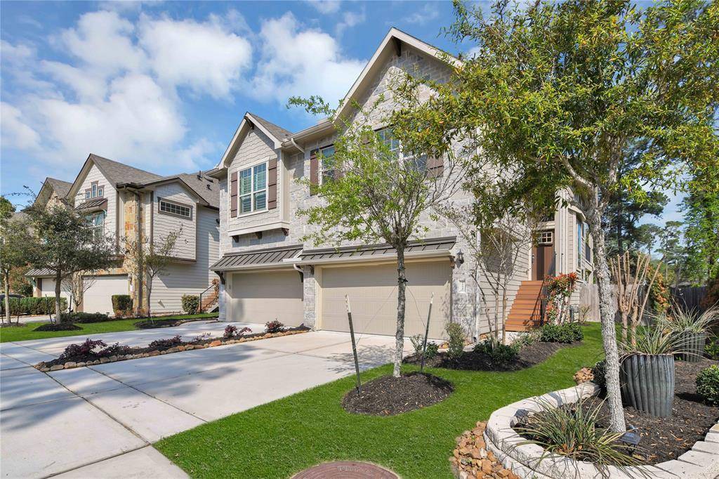 Humble, TX 77346,12443 Alora Bluff TRL