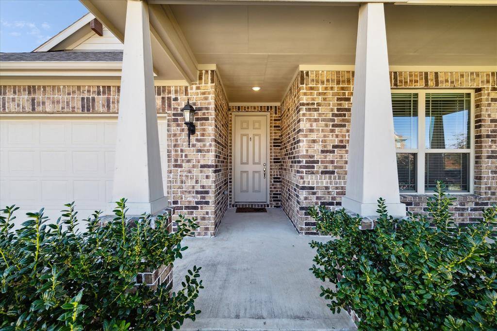 Humble, TX 77346,12410 Sabine Point DR