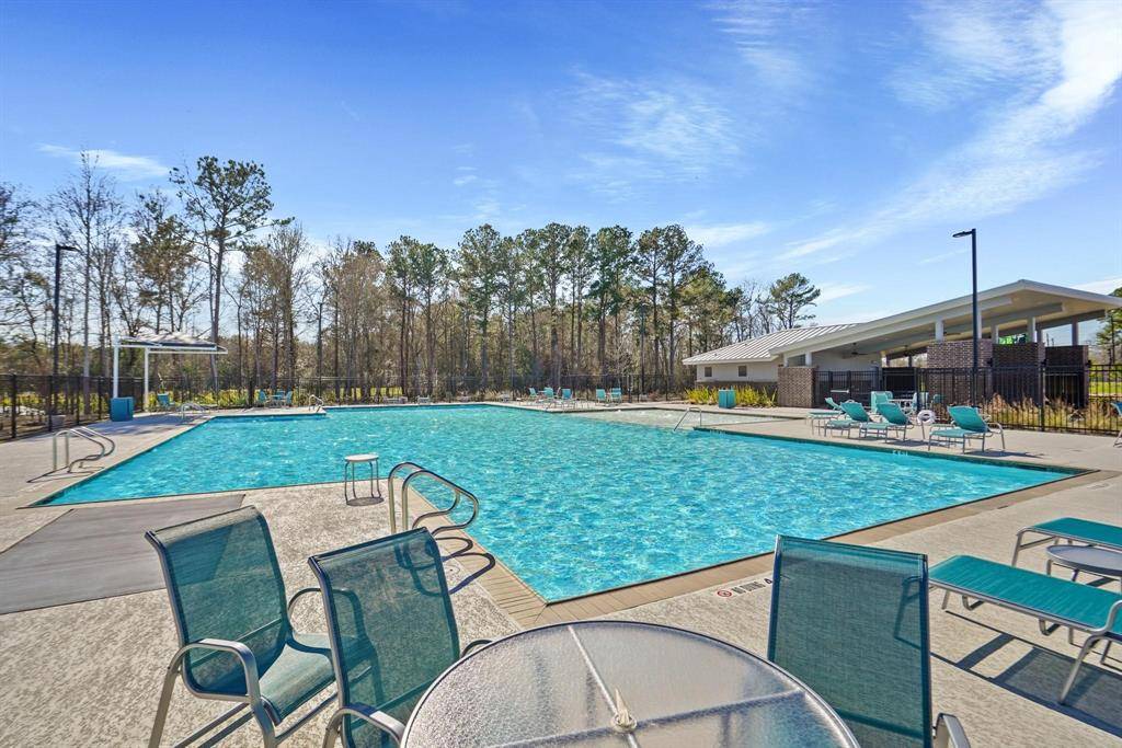 Magnolia, TX 77355,27615 Basswood Hollow WAY