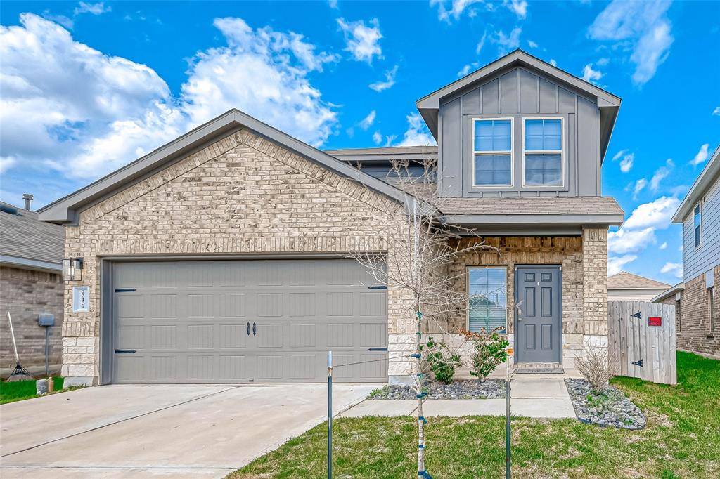 Spring, TX 77373,23131 Spruce Summit TRL