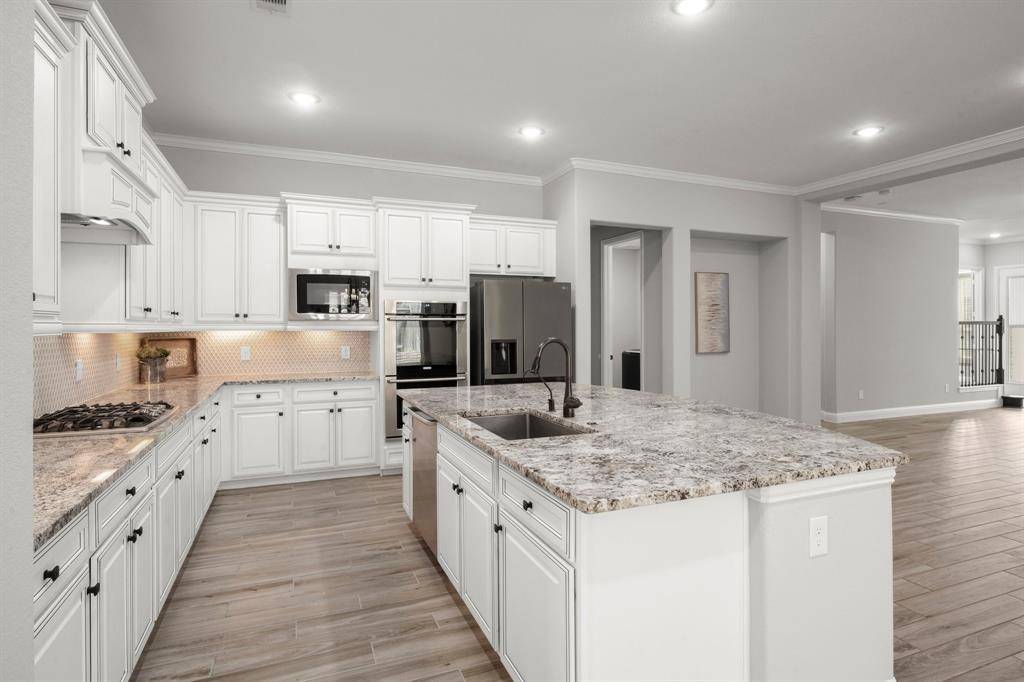 New Caney, TX 77357,18806 Maple Hills CT