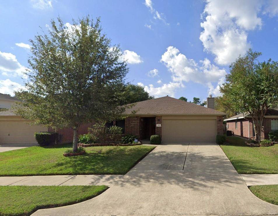 Spring, TX 77388,21043 Coral Bridge LN