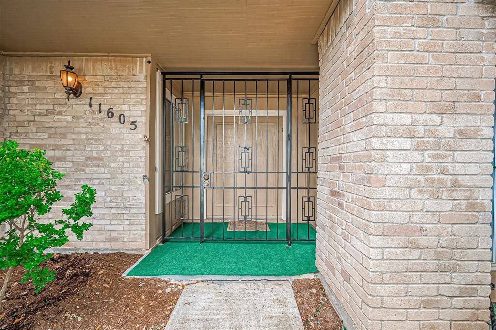 Houston, TX 77077,11605 Southlake DR #32