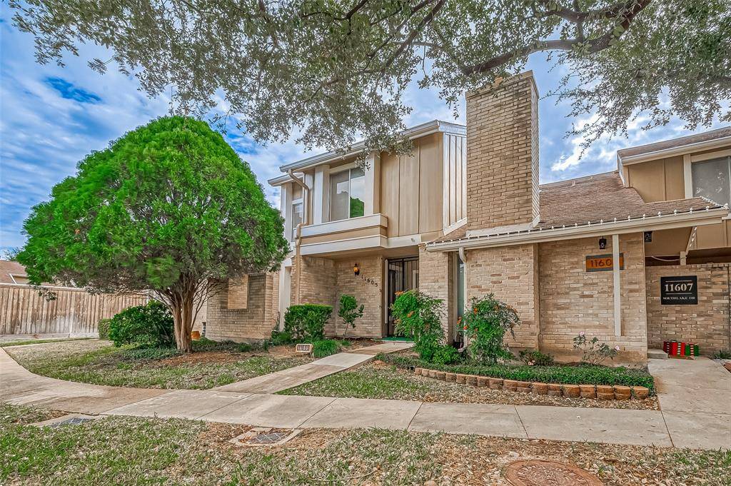 Houston, TX 77077,11605 Southlake DR #32