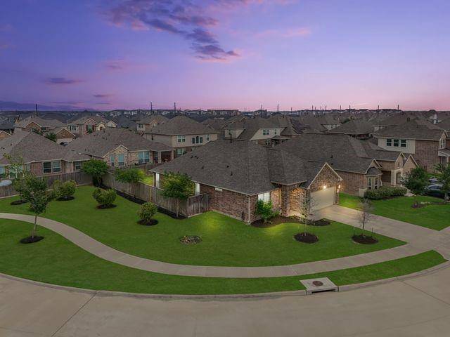 Brookshire, TX 77423,1807 HARMONY BEND LN