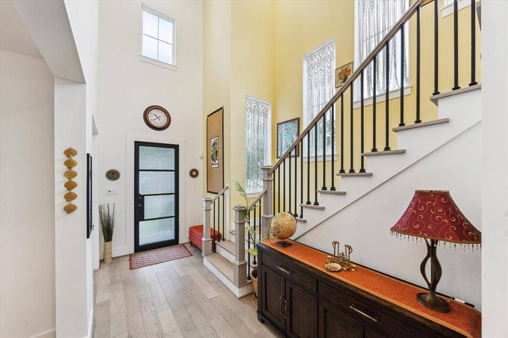 Bellaire, TX 77401,4614 Cedar ST