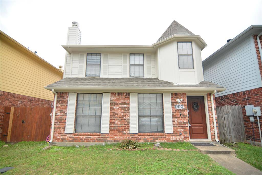 Houston, TX 77083,13826 Trumpetvine ST