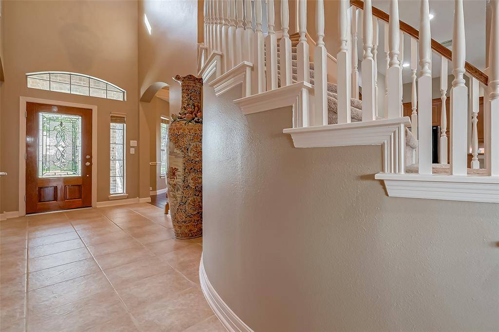 Katy, TX 77450,5918 Bailey Springs CT