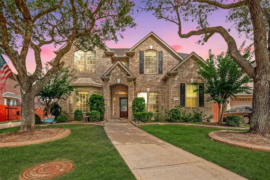 Katy, TX 77450,5918 Bailey Springs CT