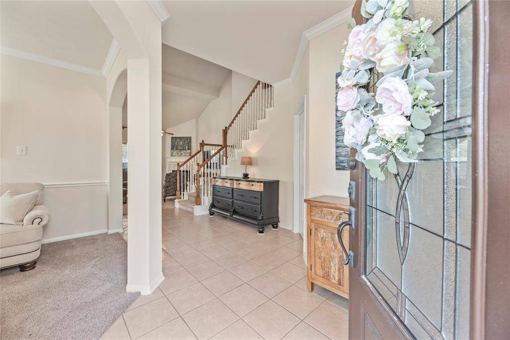Katy, TX 77494,2631 Yellowwood CT