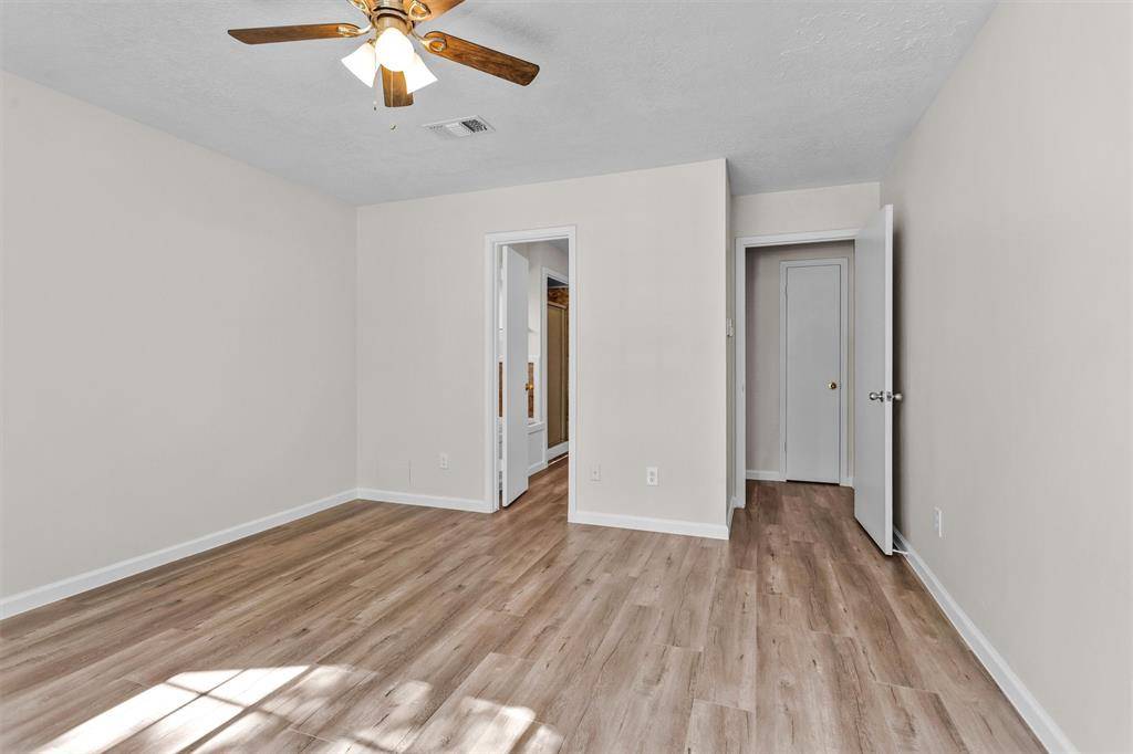 Spring, TX 77386,30806 Melita DR