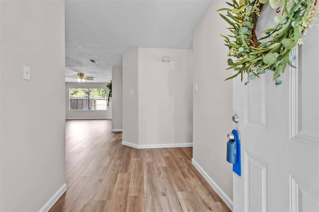 Spring, TX 77386,30806 Melita DR