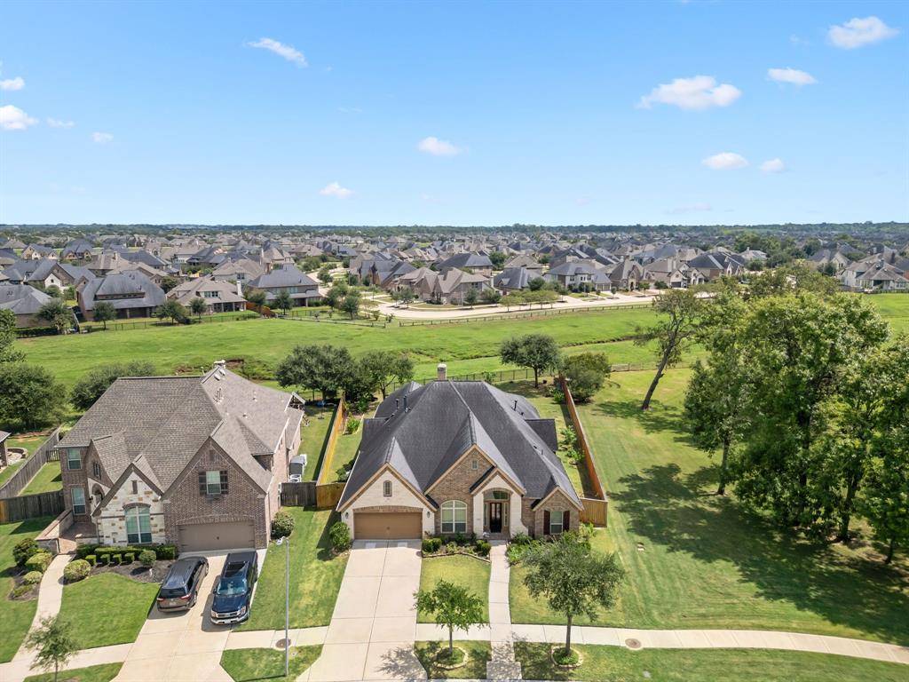 Sugar Land, TX 77479,4219 Orchard Arbor LN