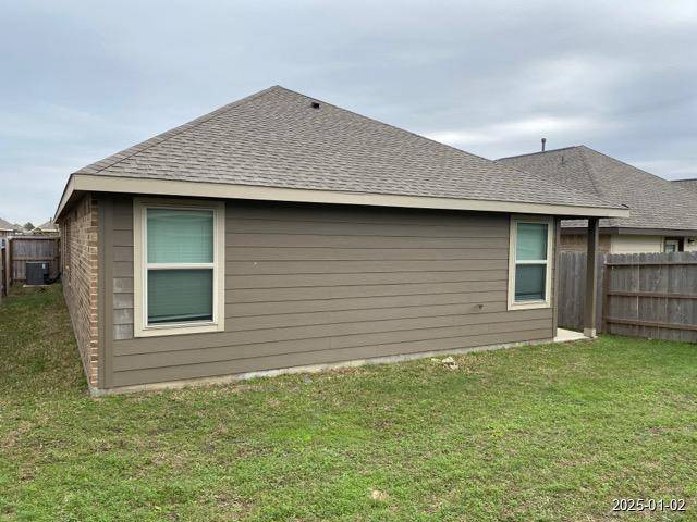 Hockley, TX 77447,18439 Summit Ranch DR