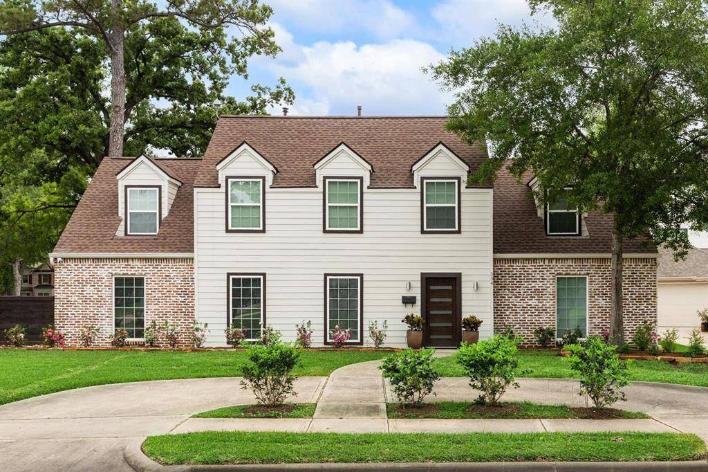 Houston, TX 77079,334 N Wilcrest DR