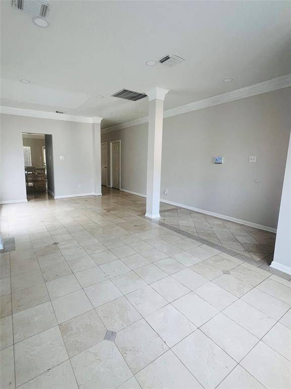 Houston, TX 77040,8511 Nashwood CT