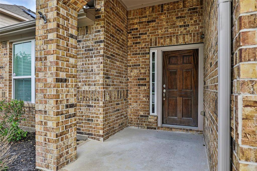 Katy, TX 77493,24638 Forest Hiker CT