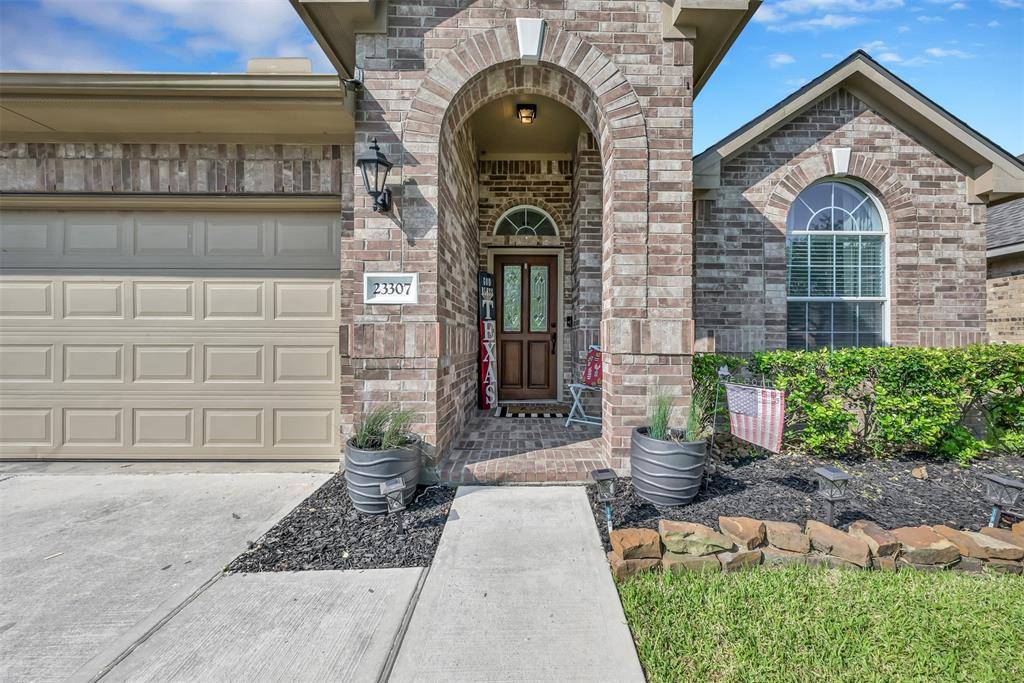 Tomball, TX 77375,23307 W Pine Ivy LN W