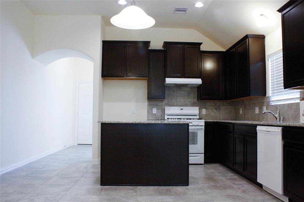 Magnolia, TX 77354,10037 Swift Fox CT
