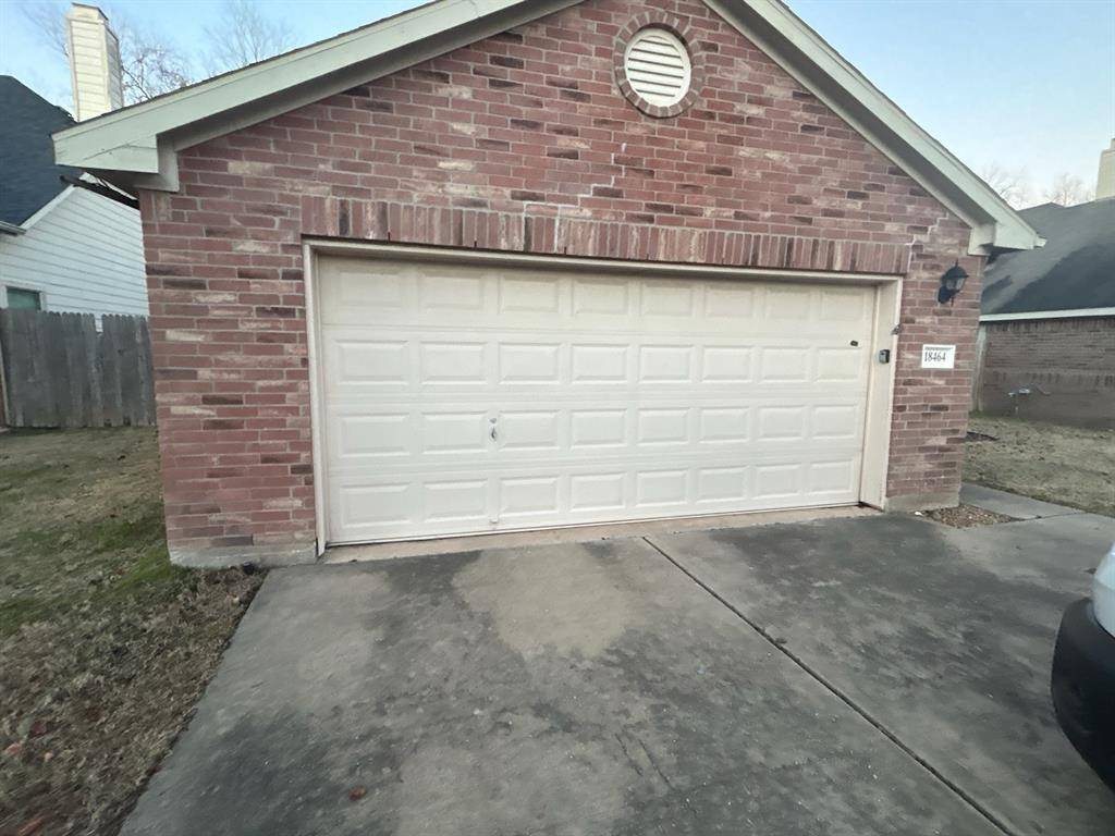 Montgomery, TX 77316,18464 Sunrise Oaks CT