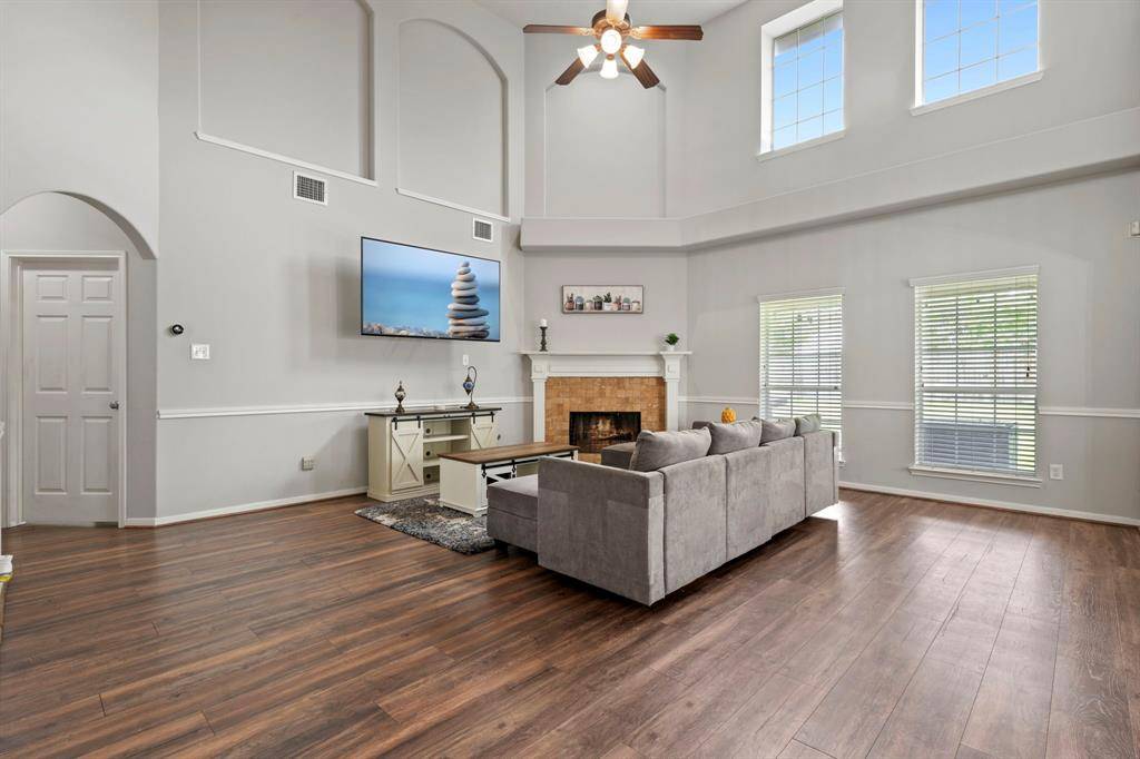 Katy, TX 77494,3506 Maverly Crest CT