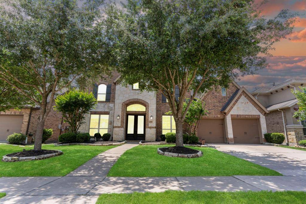 Katy, TX 77494,27615 Sierra Willow WAY