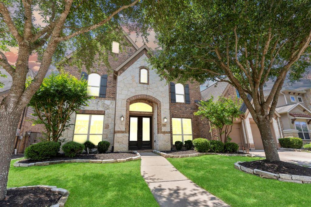Katy, TX 77494,27615 Sierra Willow WAY