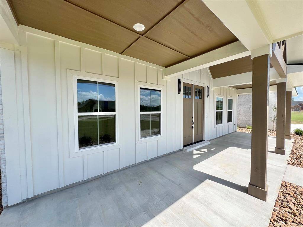 Angleton, TX 77515,839 Oak Ridge DR