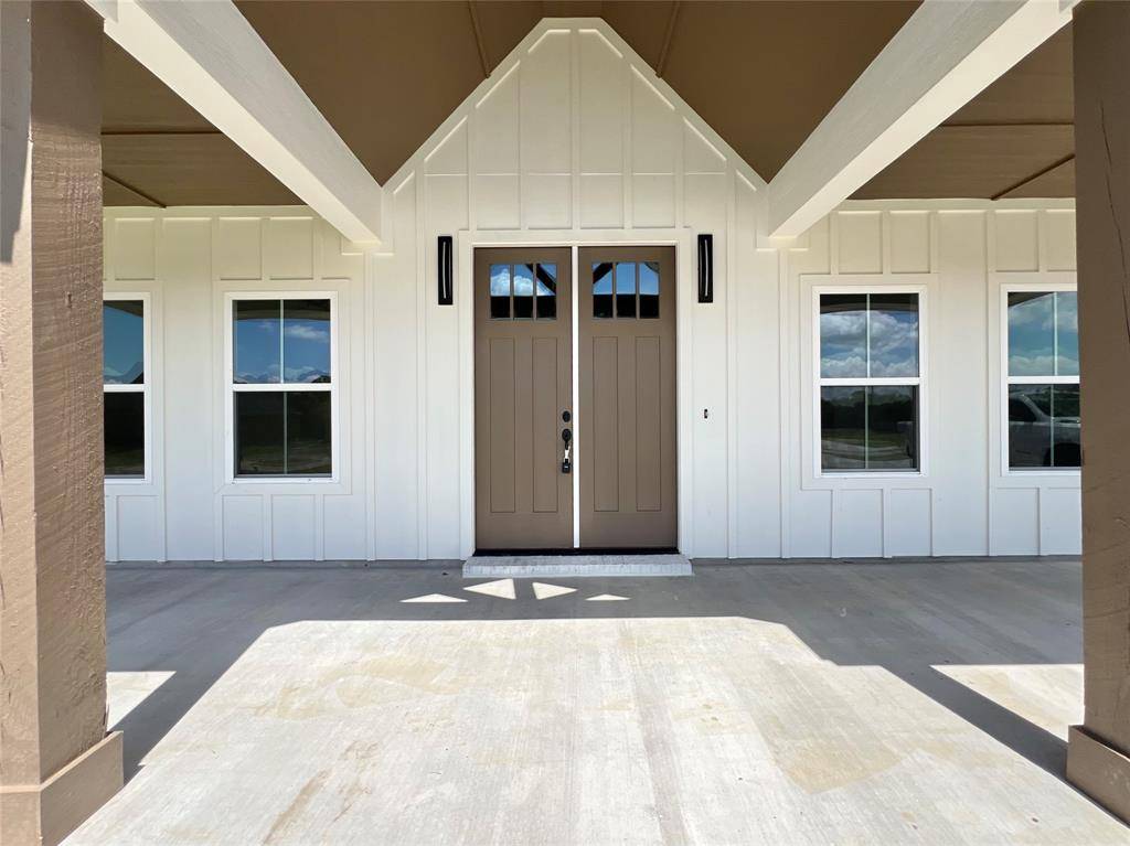 Angleton, TX 77515,839 Oak Ridge DR