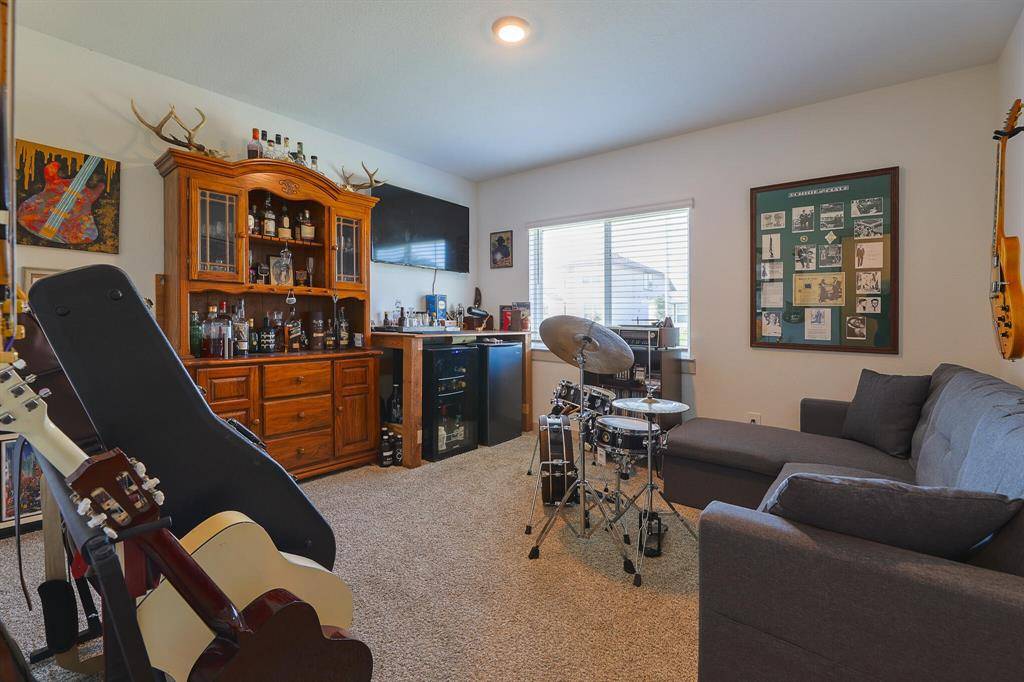 Baytown, TX 77523,1830 William Scott ST