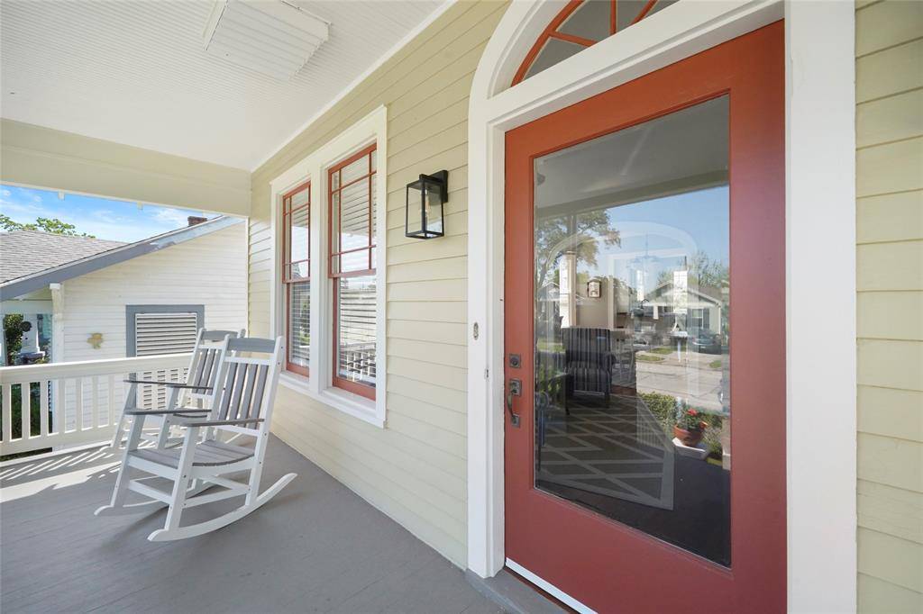 Galveston, TX 77550,3815 Avenue N 1/2