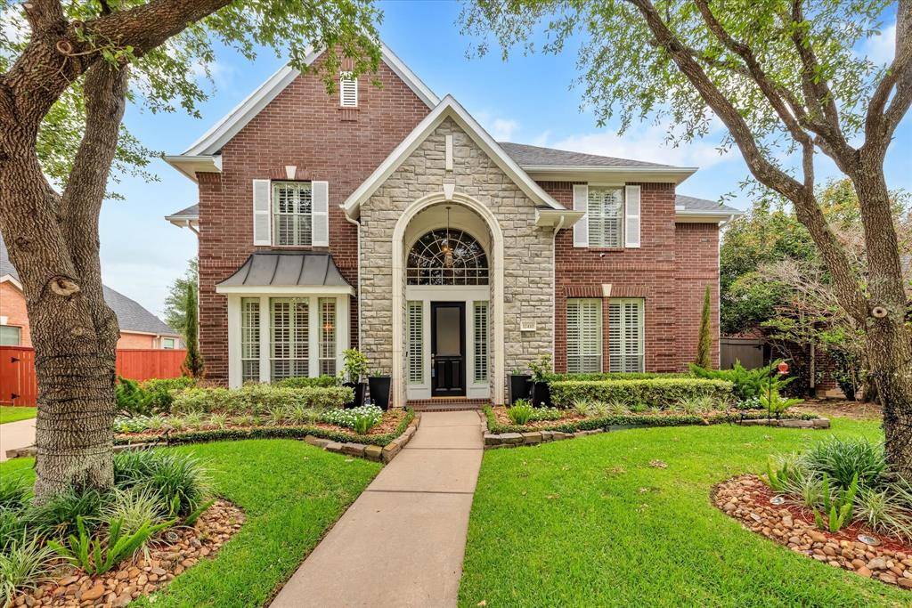 Houston, TX 77041,12410 Calico Falls Lane LN