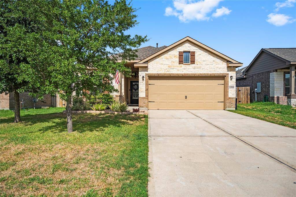 Porter, TX 77365,22519 Rustic Valley CT