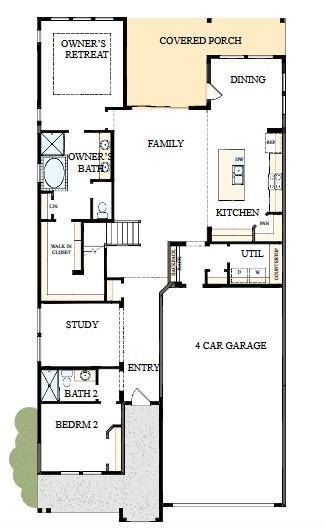 Conroe, TX 77302,16126 Rita RD