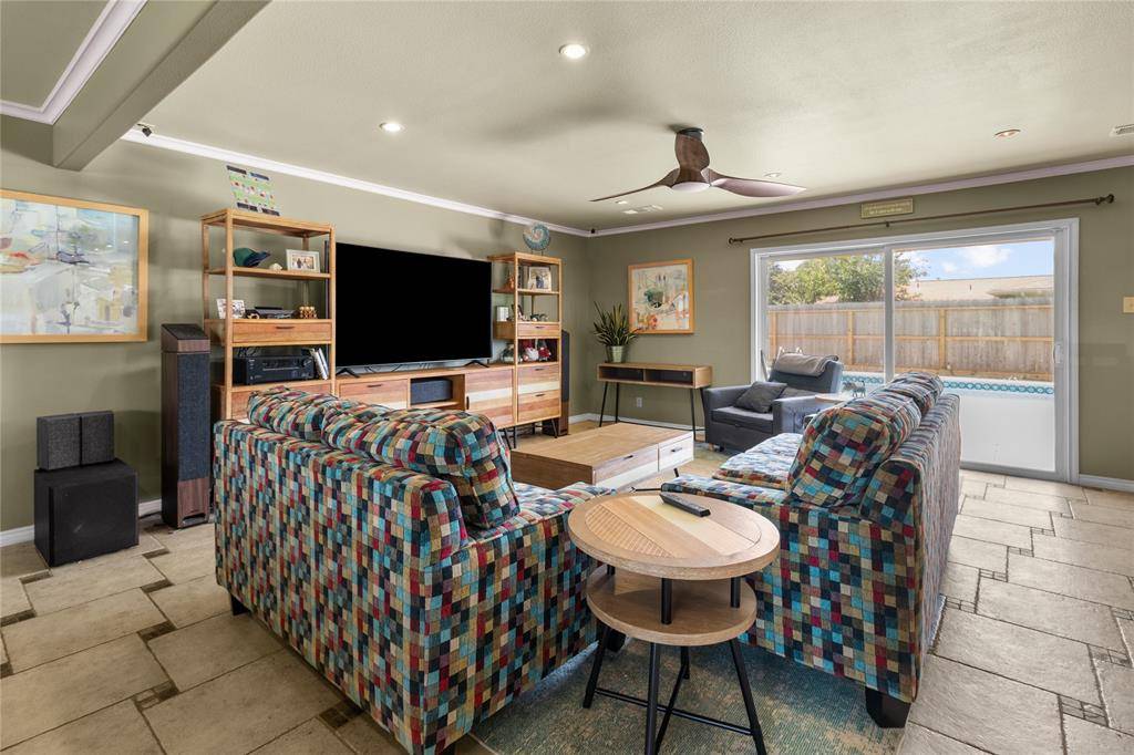 Galveston, TX 77551,5525 Ibis DR