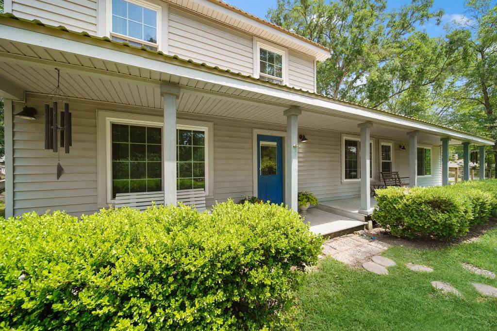 Conroe, TX 77304,2237 Willow DR