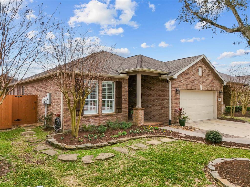 League City, TX 77573,713 Cortona CT