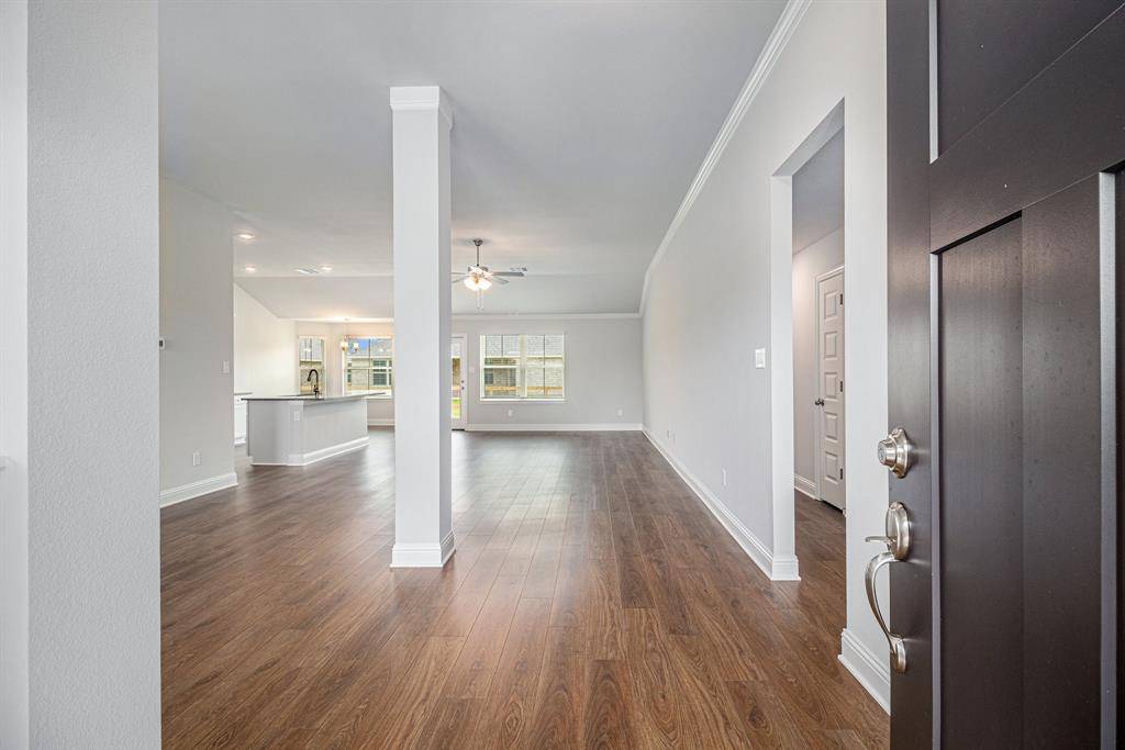 Dickinson, TX 77539,4214 Leslies Way