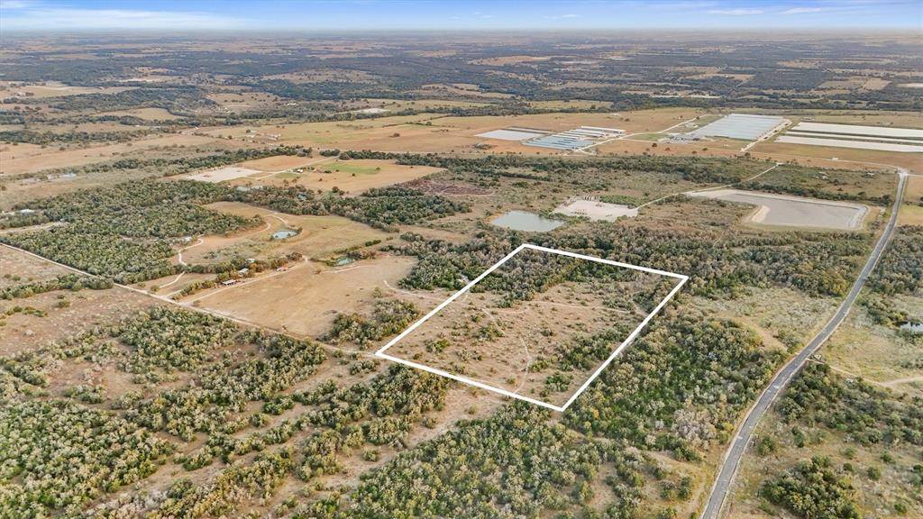 Flatonia, TX 78941,0 County Road 406