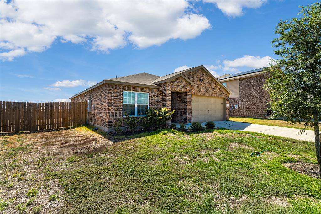 Katy, TX 77493,2095 Mule Ridge DR