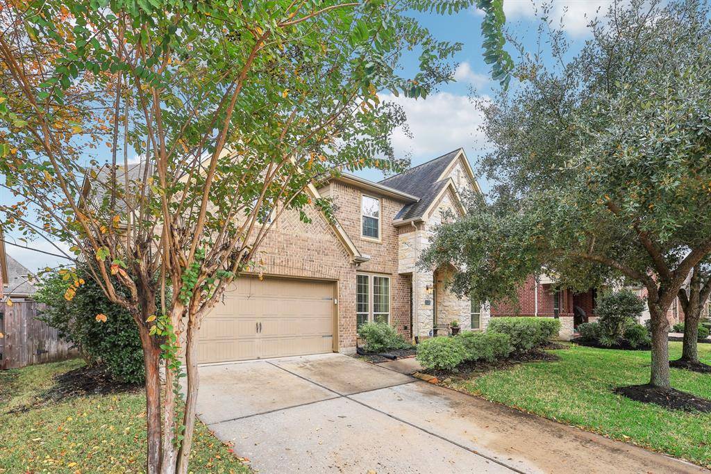 Katy, TX 77494,10226 Pilibos Park CT