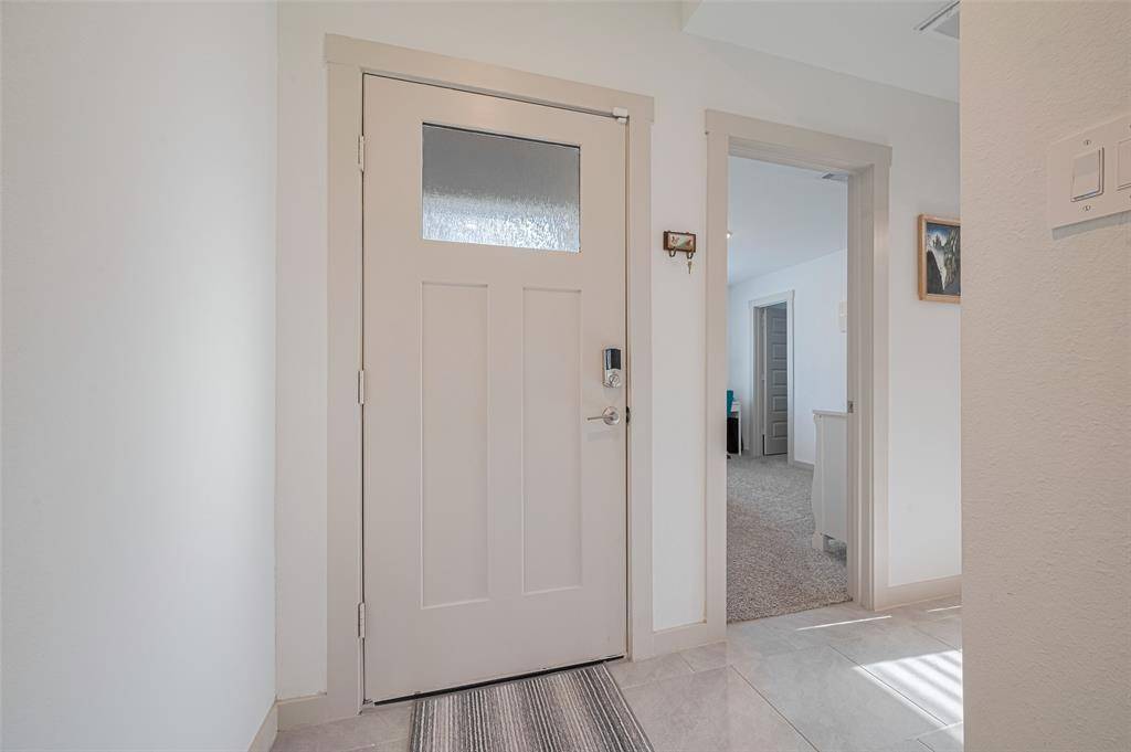 Katy, TX 77494,28910 Yachting Point Lane LN