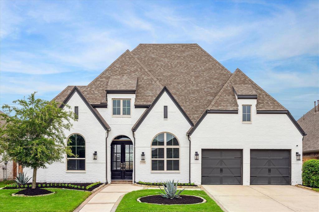 Katy, TX 77493,6615 Andorra Meadow TRL