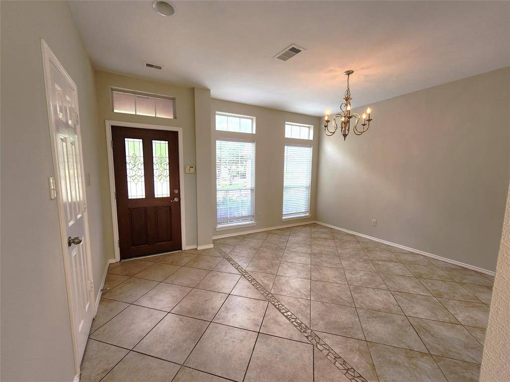 Pearland, TX 77584,13007 Balsam Lake CT