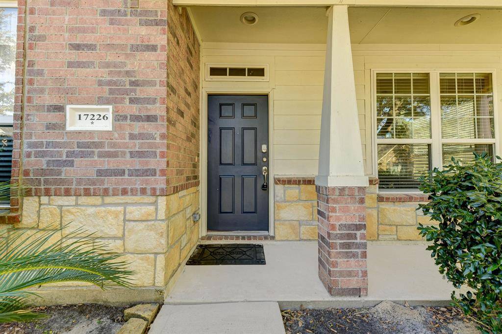 Humble, TX 77346,17226 Lafayette Hollow LN