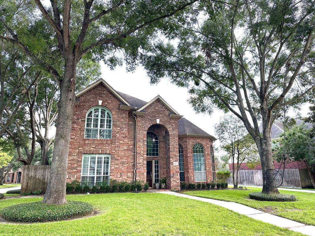 Houston, TX 77094,19203 Yearling Meadows